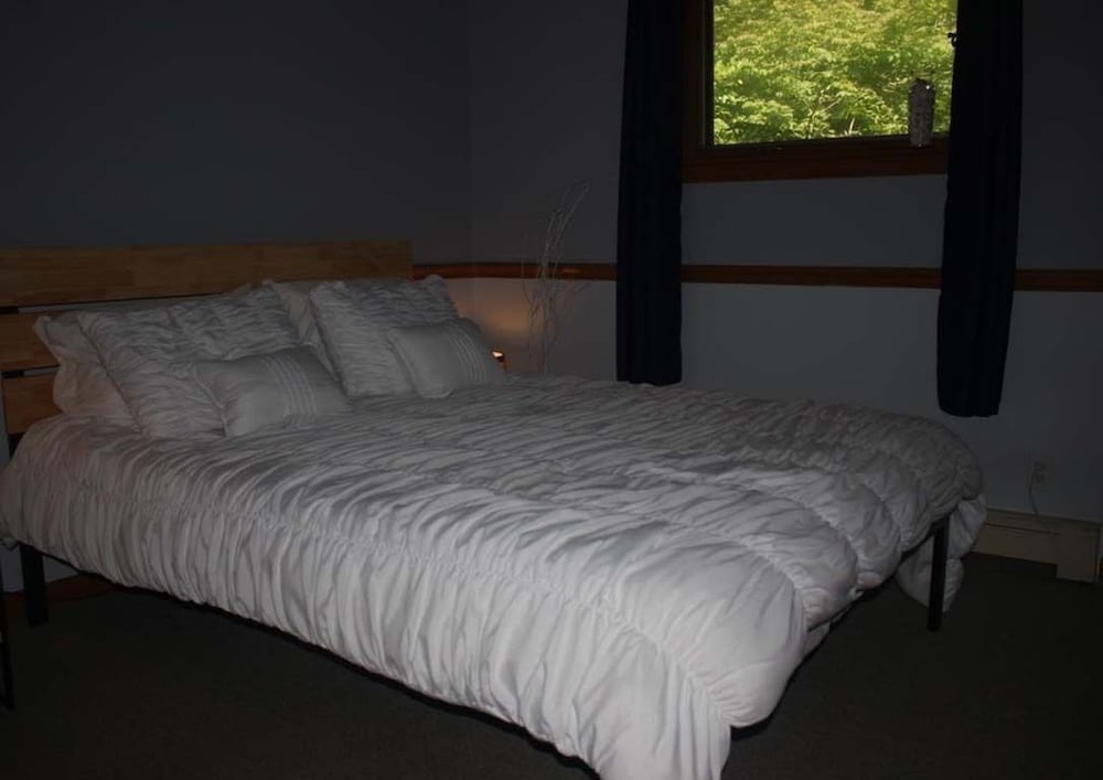 House (3 Bedrooms)