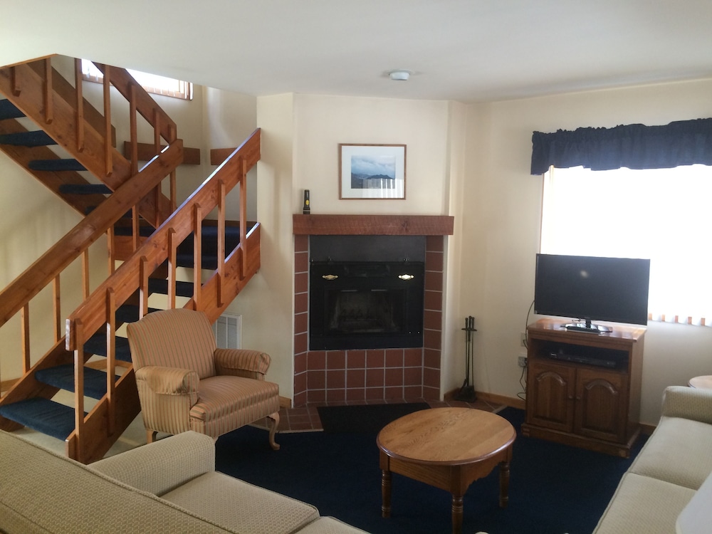 Villa, 1 Bedroom photo 3