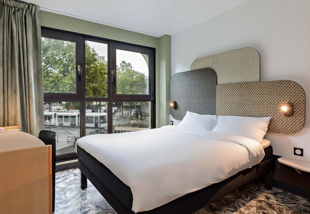 Double Room, Mobility Accessible, Non Smoking photo 1