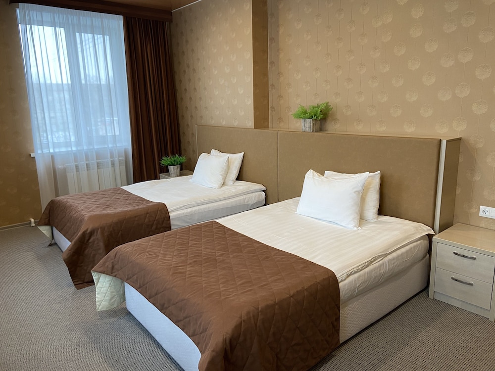 Superior Suite photo 1