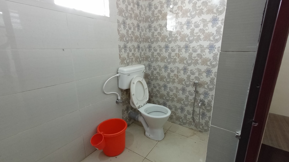 Standard Room photo 2