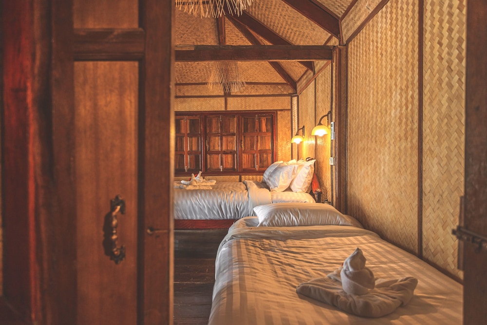 Banyan Villa photo 3