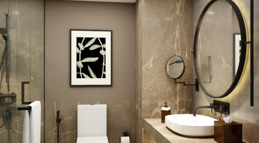 Superior Room - Photo 6