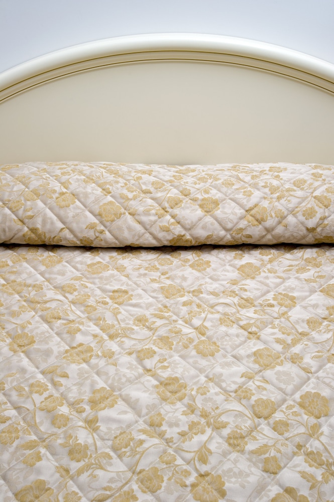Superior Double or Twin Room thumbnail 5