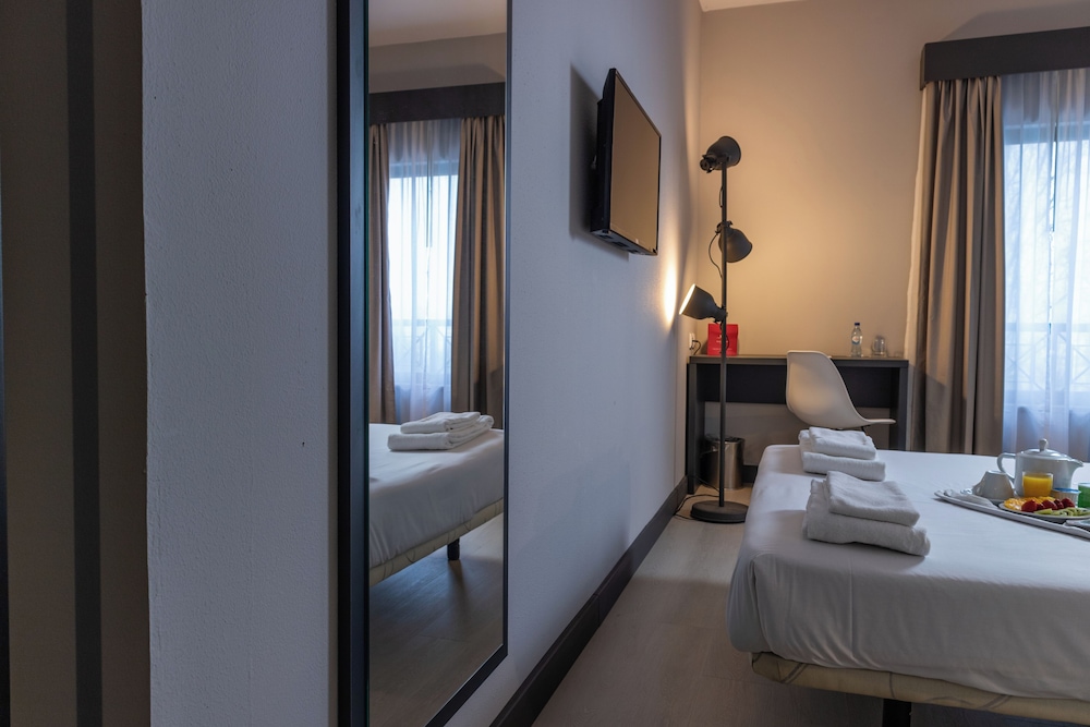 Superior Double Room photo 3