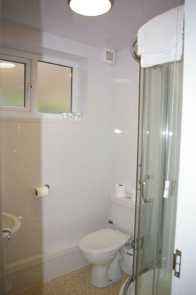 Suite, 3 Bedrooms, Garden View ( Room 10) photo 2