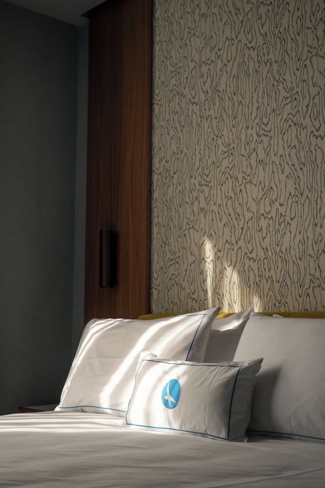 Suite, Hot Tub (Master, Seaside) photo 1