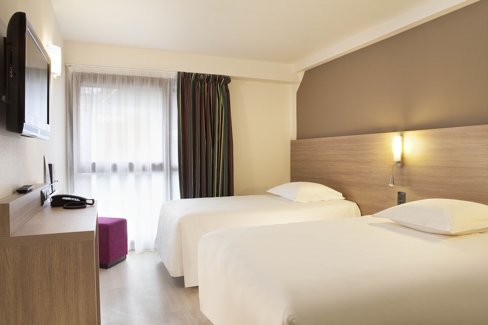 Comfort Double Room - Photo 4