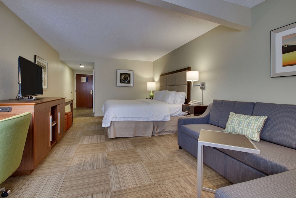 Room photo 1