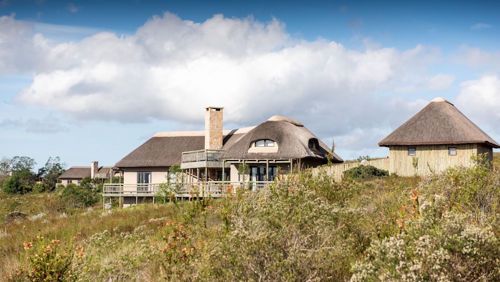 3 Bedroom Kwena Lodge Villa - Photo 13