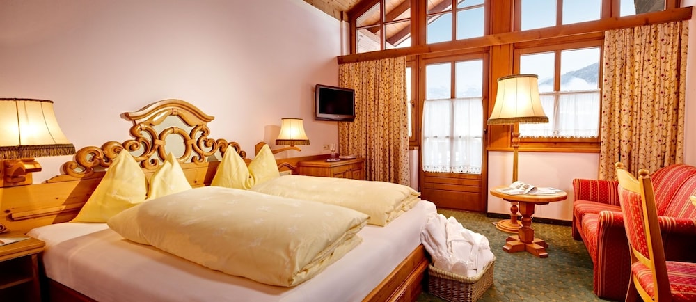 Comfort Double Room photo 3