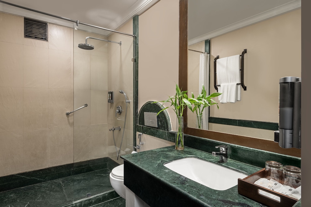 Maharaja Suite photo 3