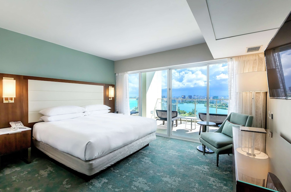 2 BEDROOM BI-LEVEL SUITE- 1KNG/2DBL BEDS - Photo 7
