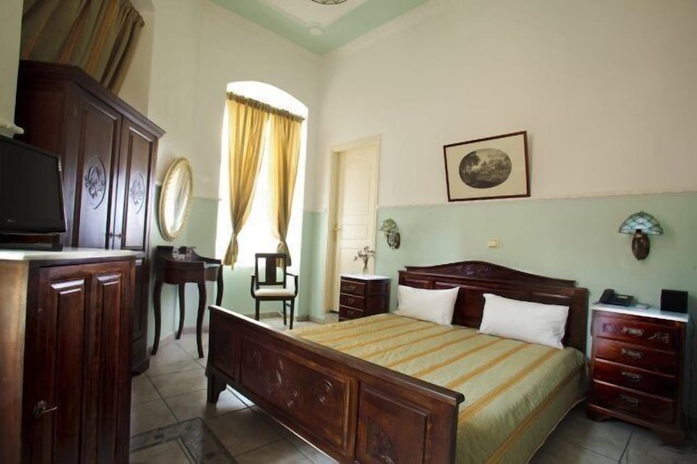 Superior Room photo 1