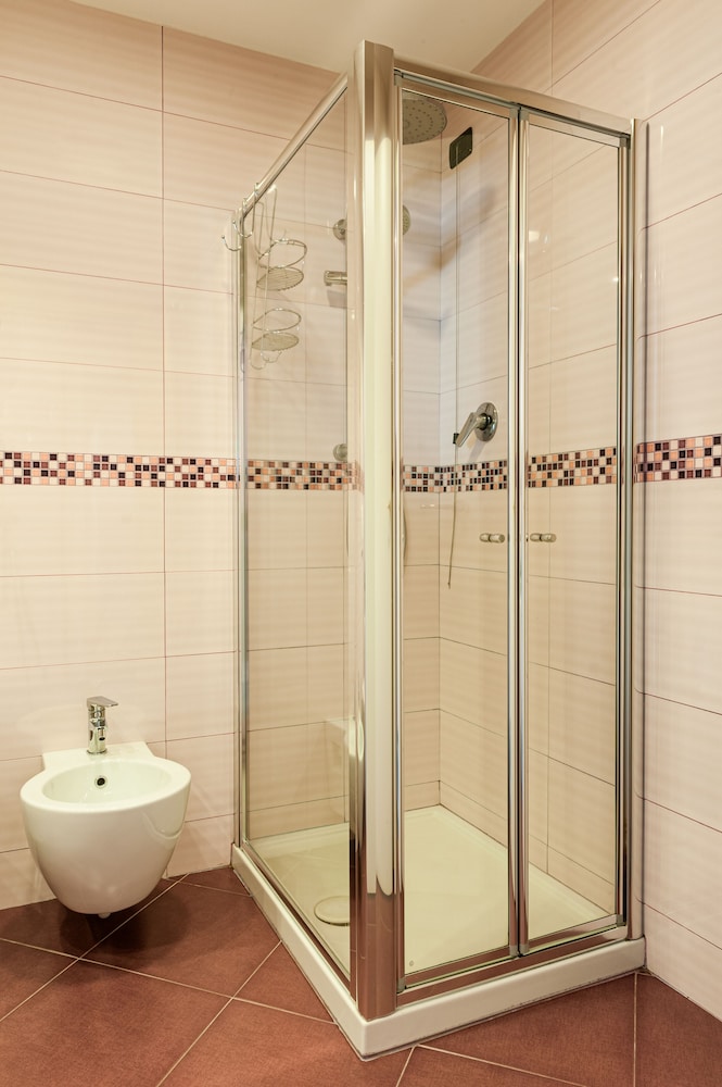 Double Room, 2 Twin Beds - Photo 3