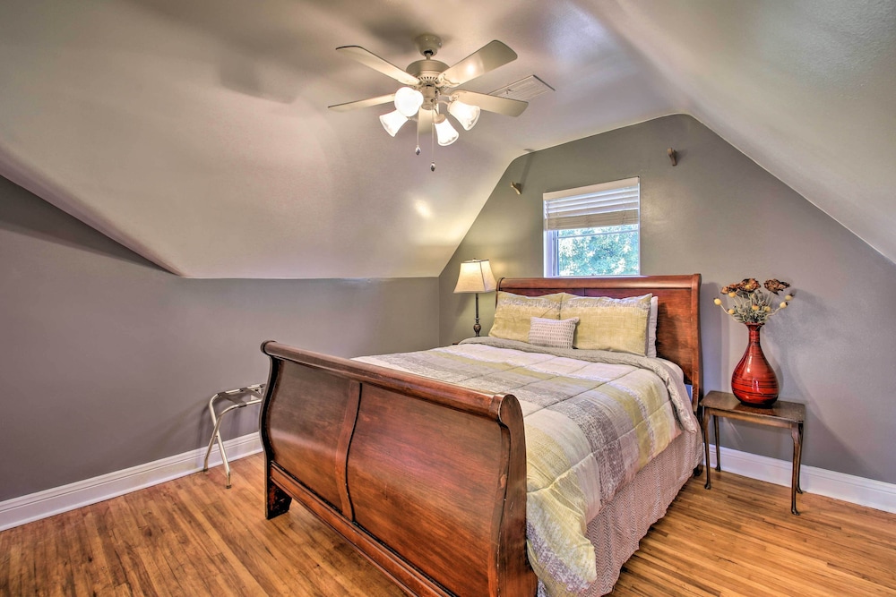 House (5 Bedrooms) photo 1