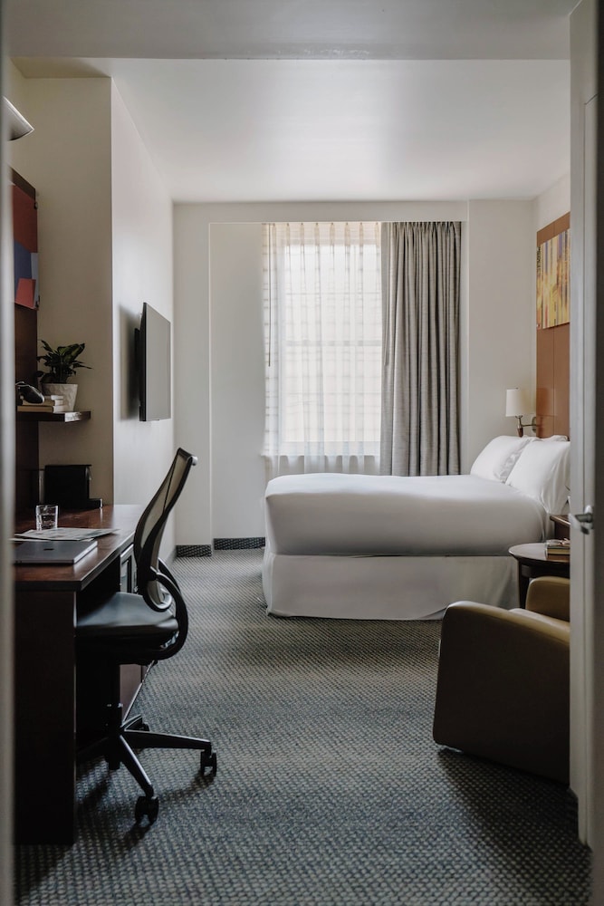 Standard Room - Photo 5