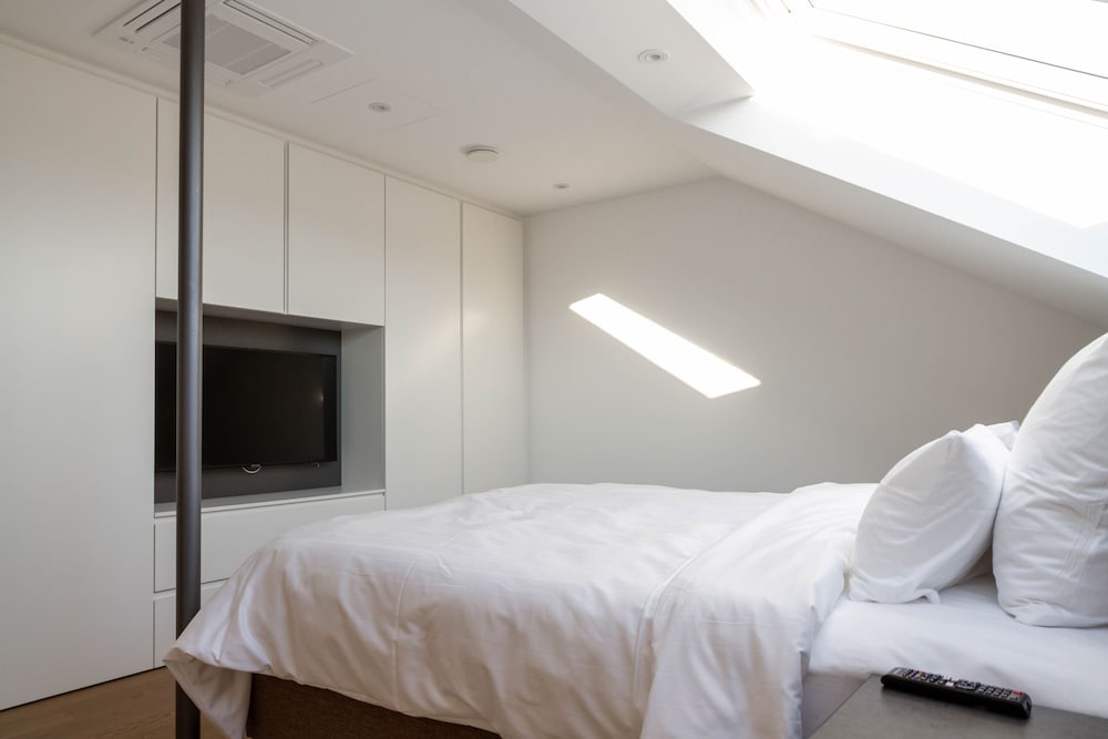 Superior Apartment photo 2