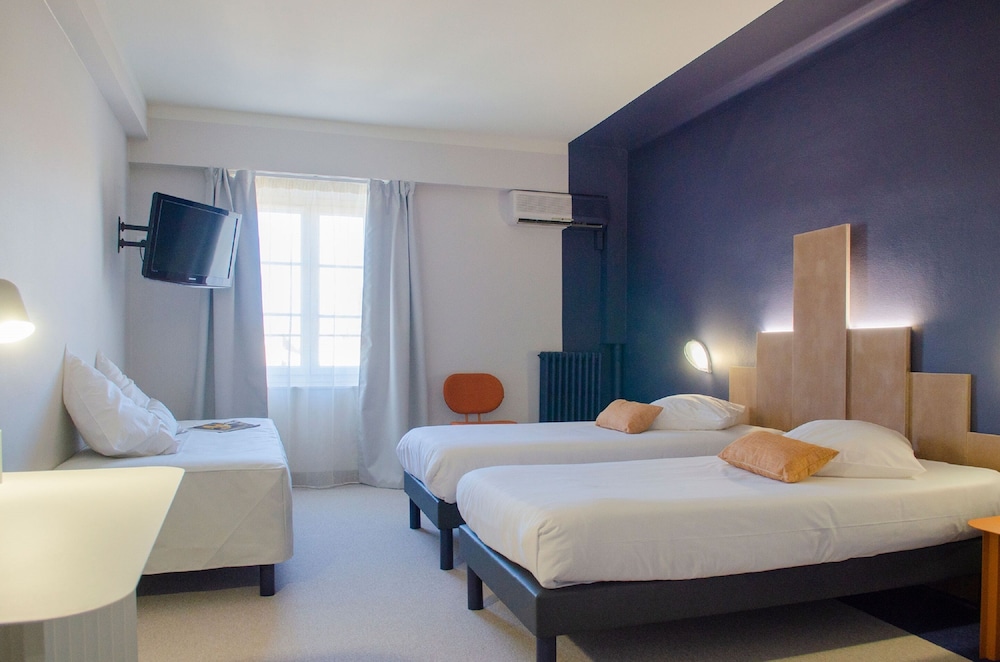 Superior Room photo 1