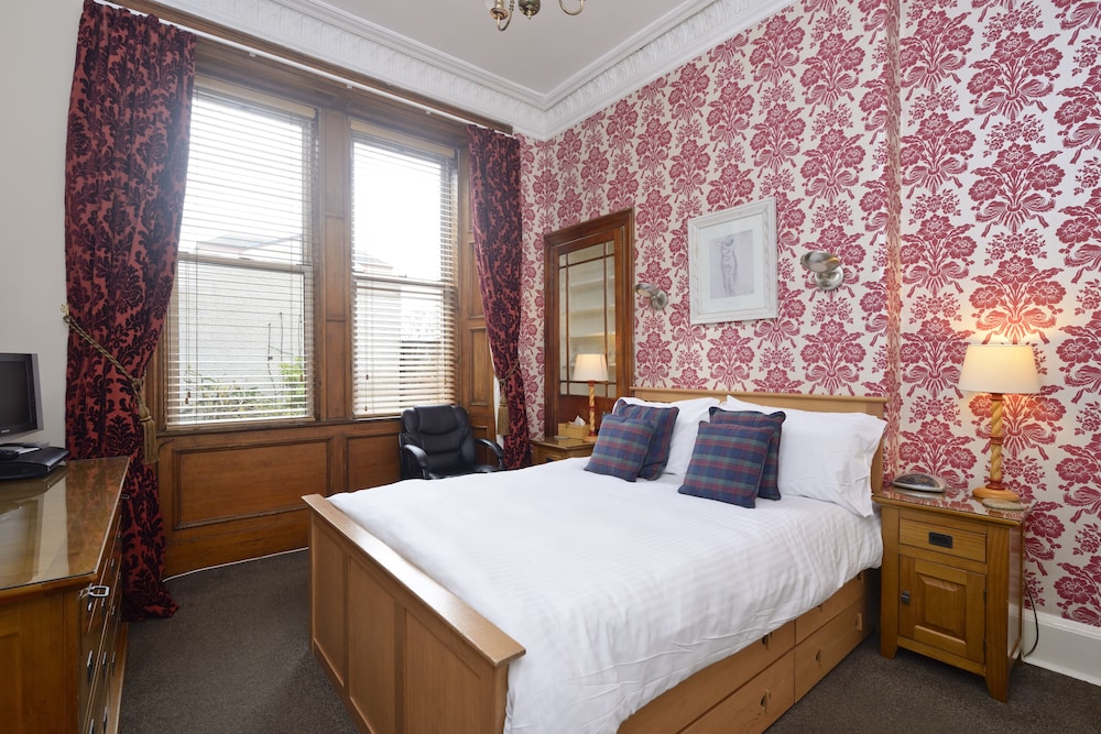 Comfort Suite photo 3