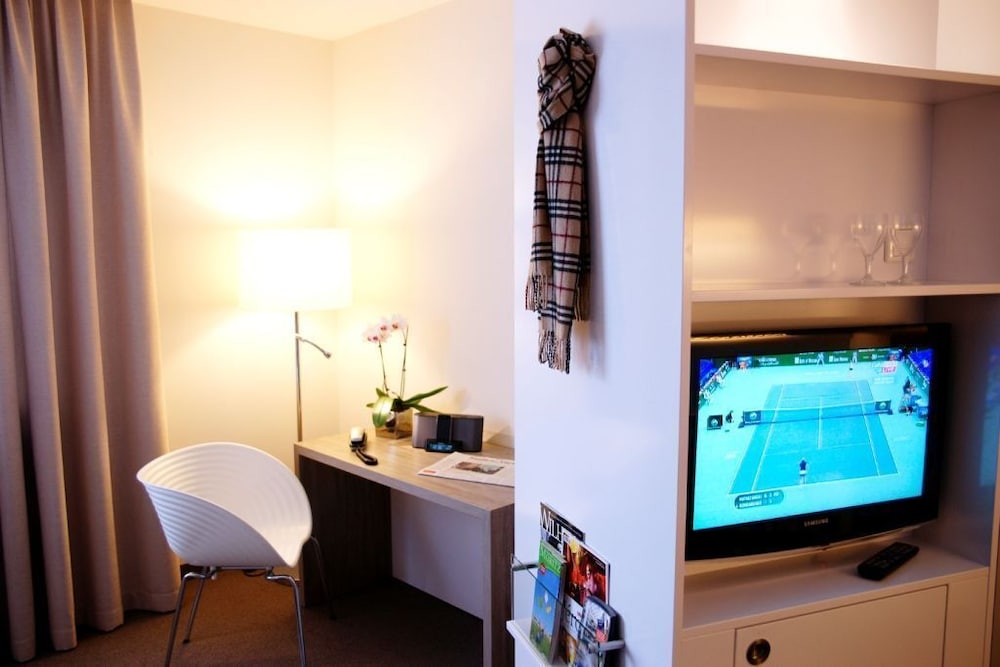 Comfort Double Room, Courtyard Area photo 2