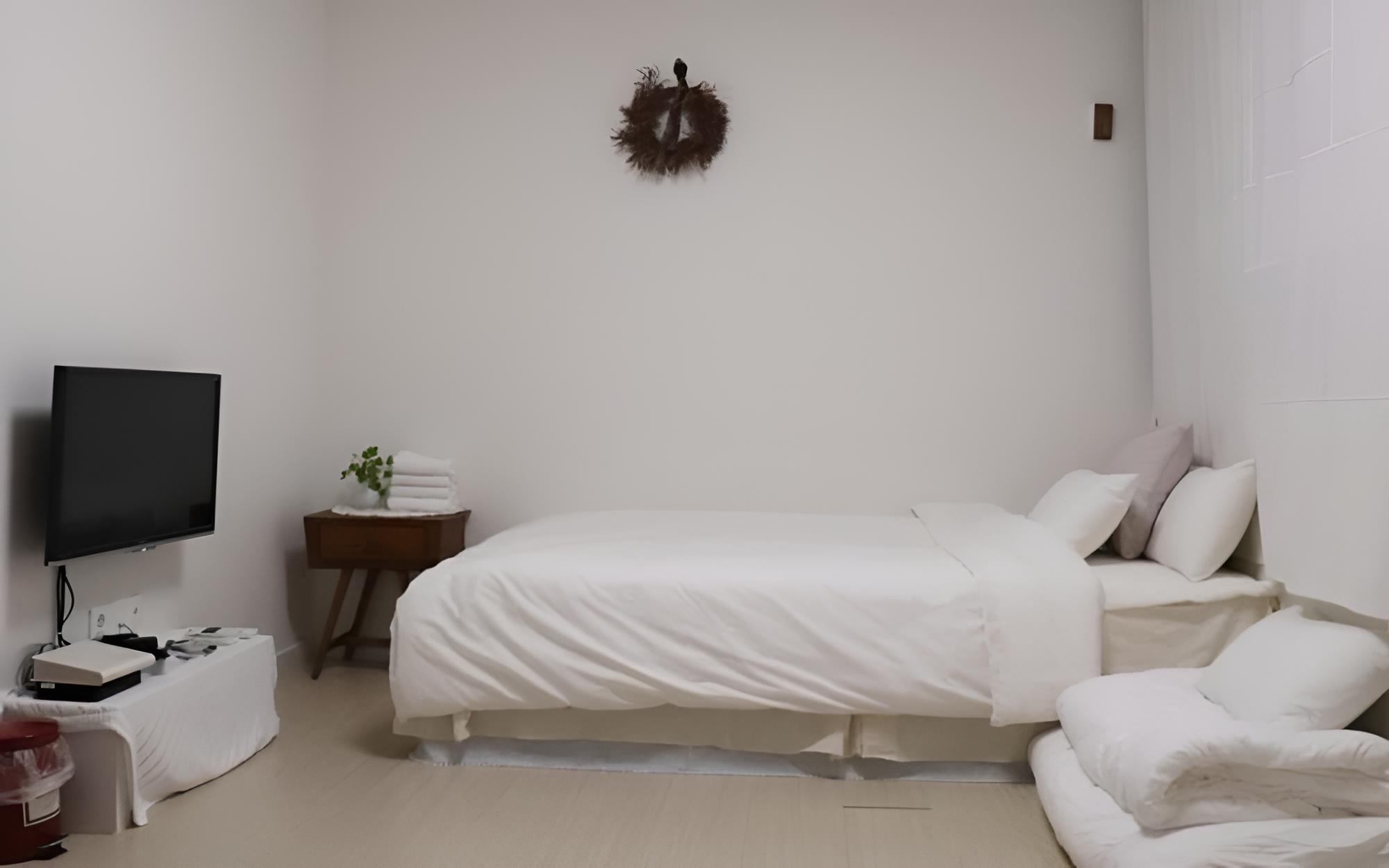 Room (Wonbang (W))
