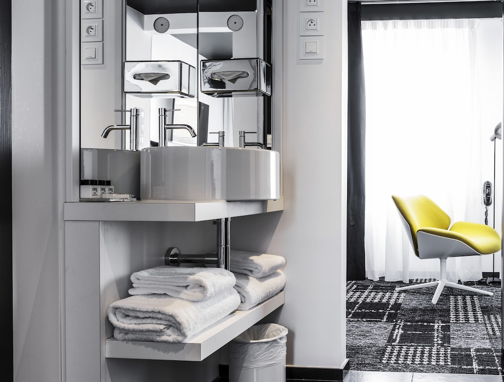 Suite photo 3