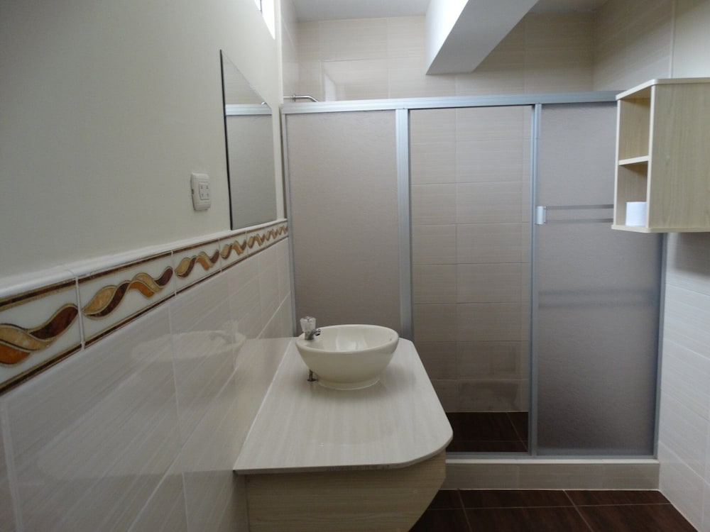 Basic Studio Suite photo 3
