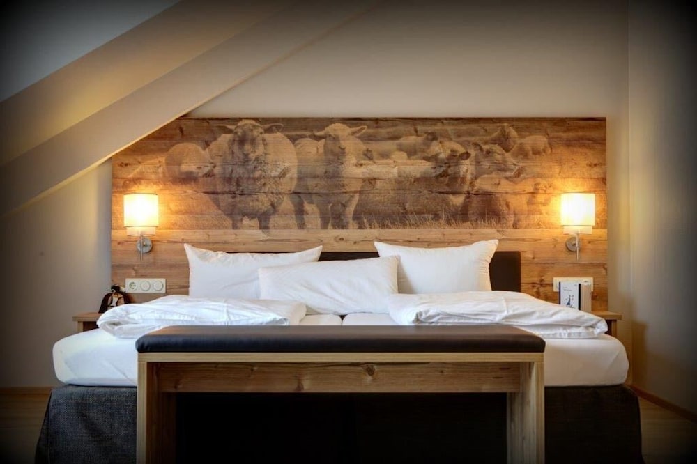 Junior Suite Superior photo 3