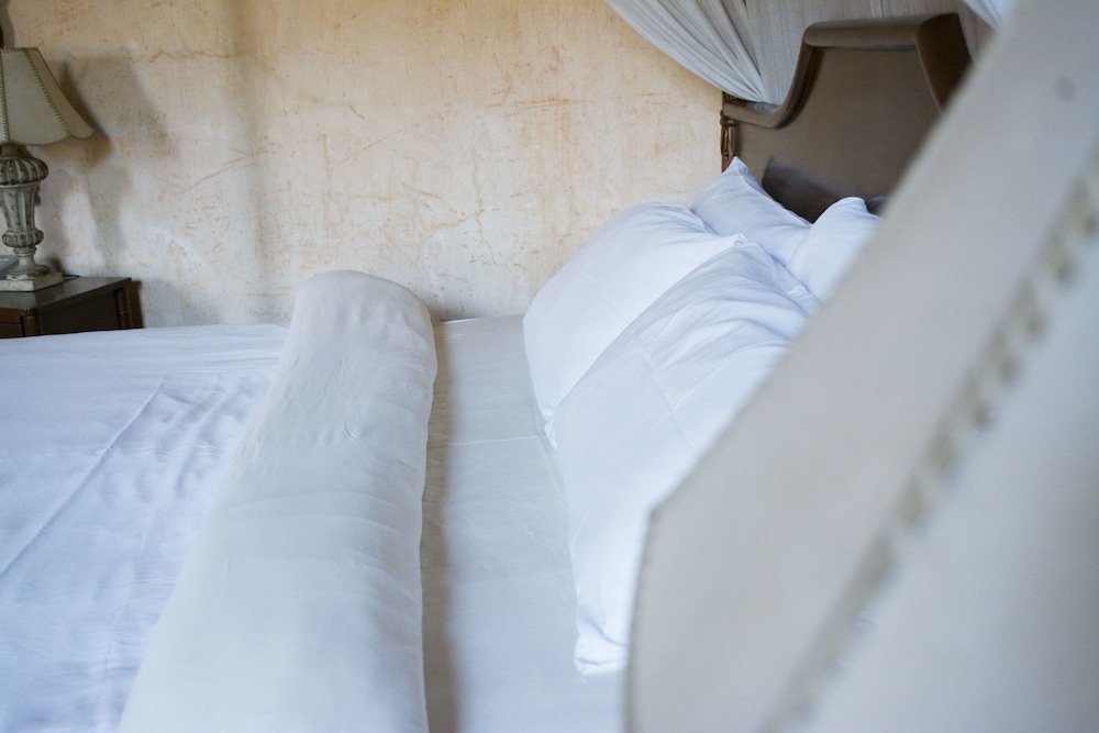 Deluxe Suite, 1 King Bed (Shahazrad) photo 2