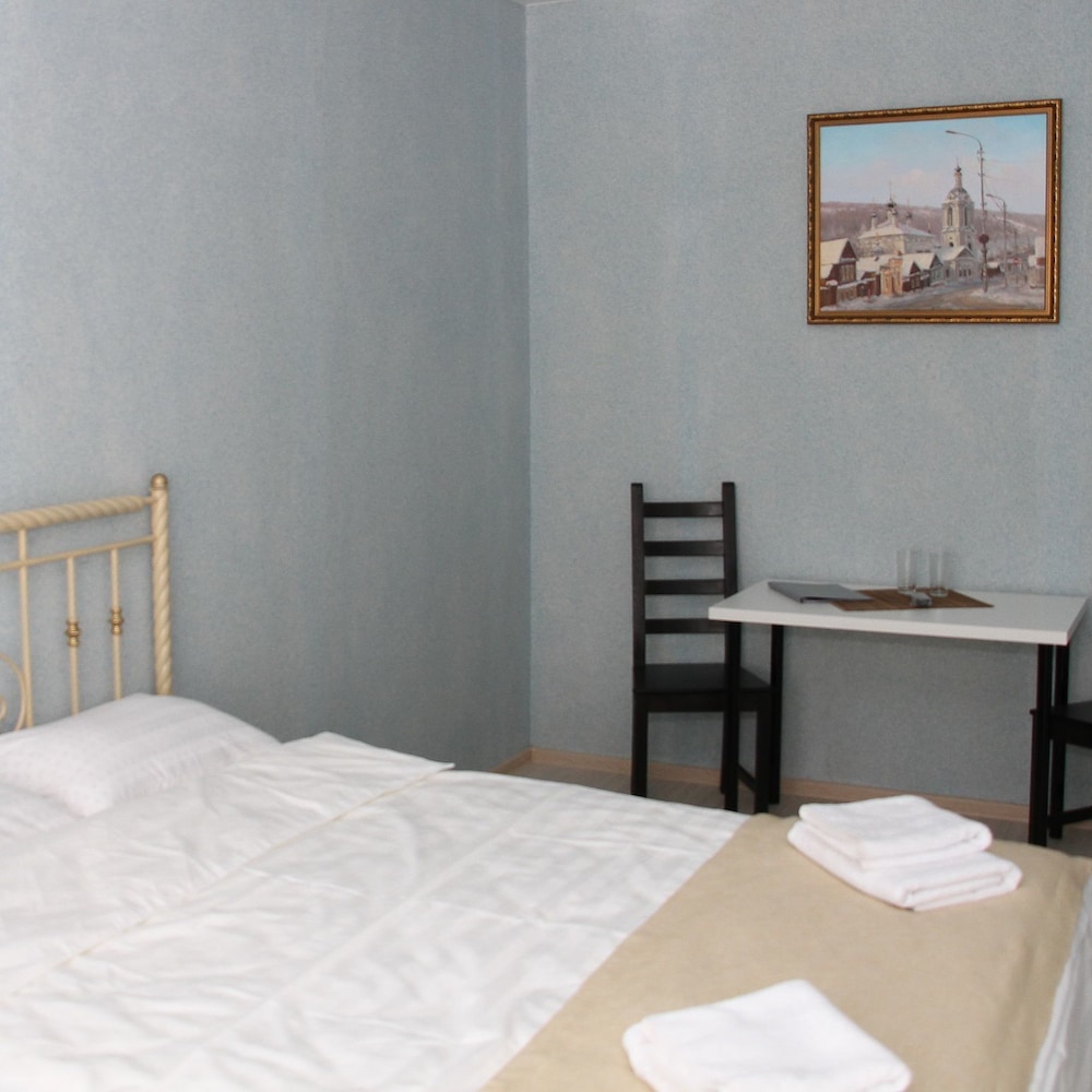Superior Apartment photo 3