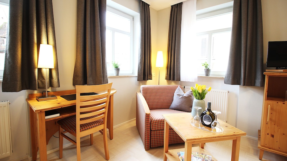 Family Triple Room, Non Smoking photo 3