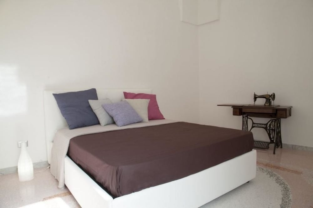 Family Triple Room, Non Smoking, Balcony