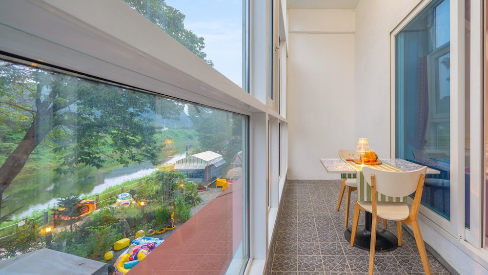 Basic Room, 1 Bedroom (Princess ( F2 )) - Photo 8