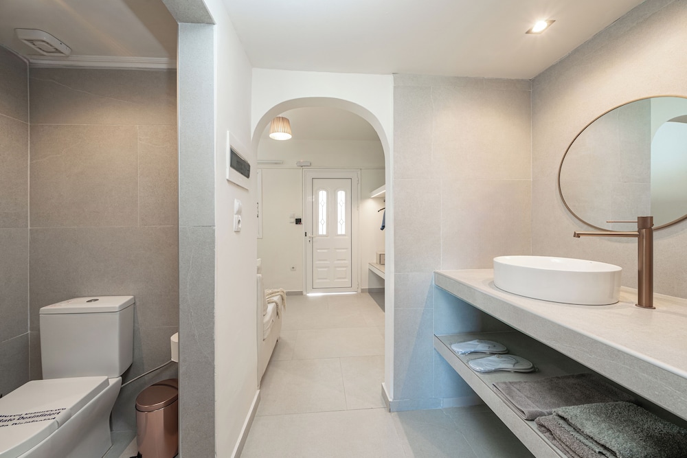 Superior Apartment, 1 Bedroom - Photo 5