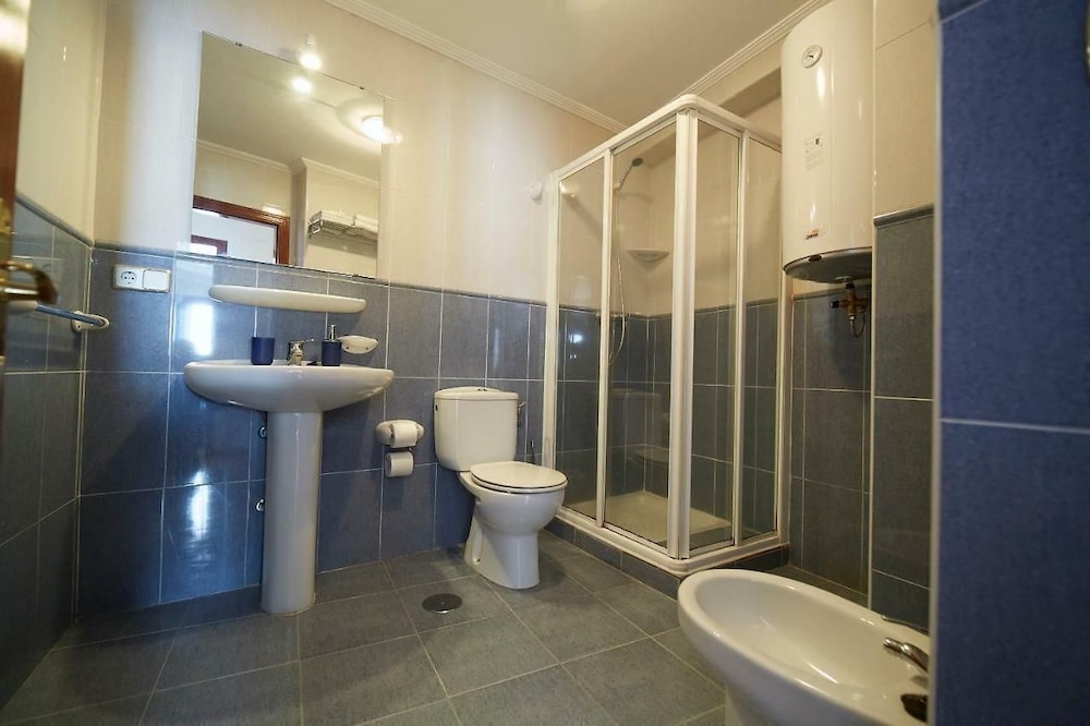 Comfort Apartment photo 3