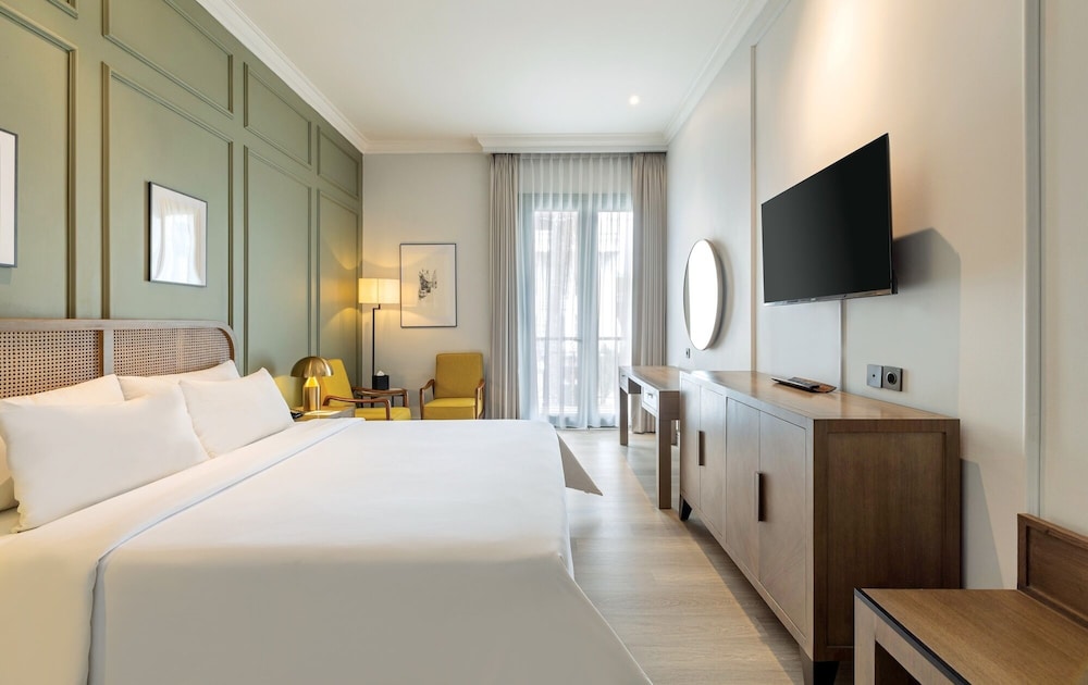 Grand deluxe - Photo 4