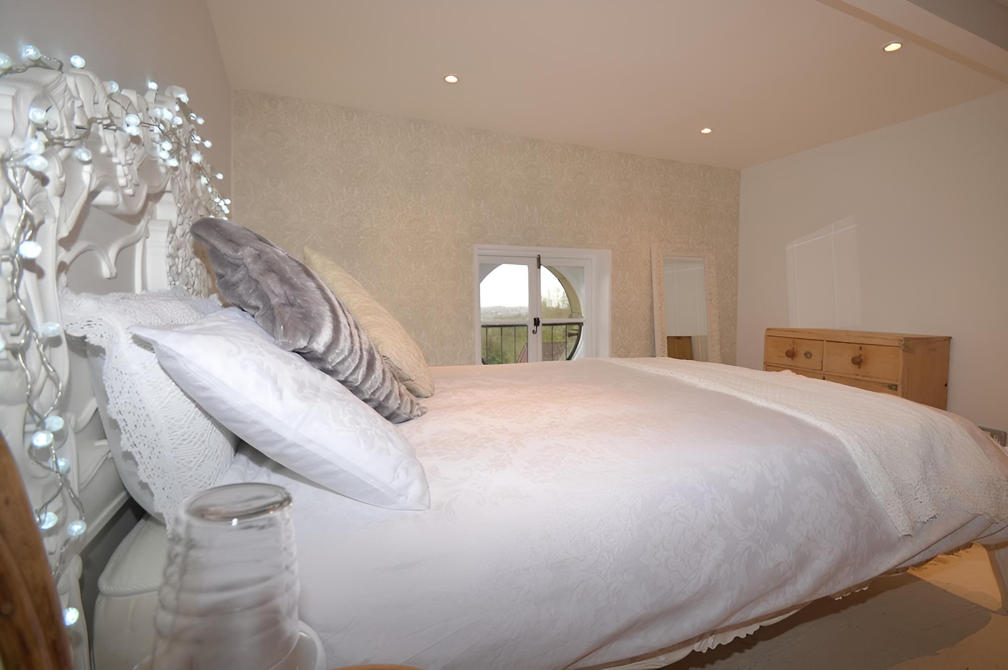 Cottage, 2 Bedrooms photo 2