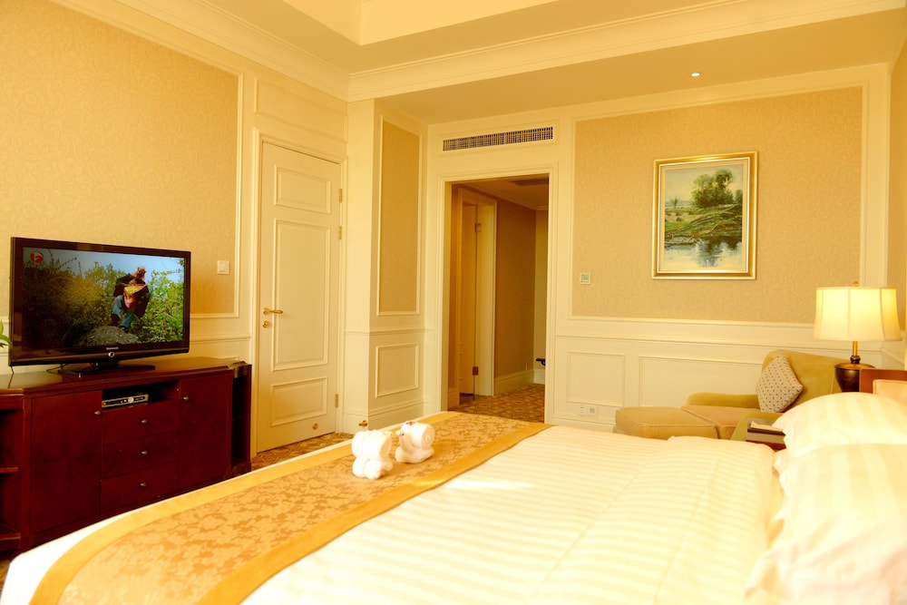 Business Double Room photo 2