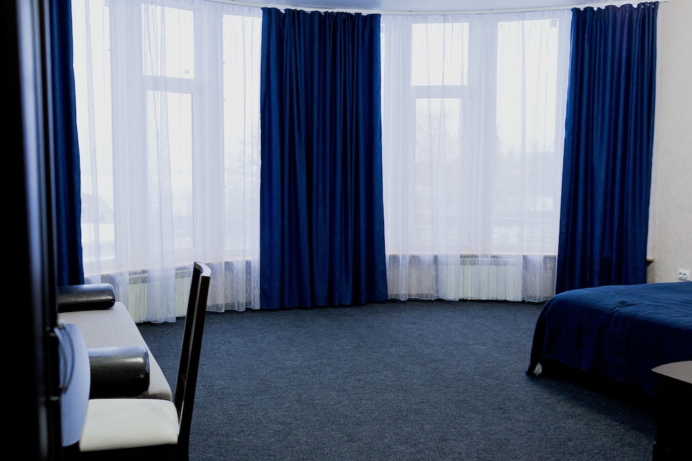 Suite photo 3