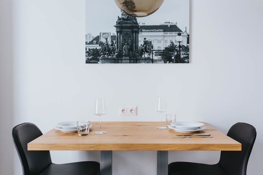 Ξενοδοχείο Parks 73 The Townhouse, Φωτογραφία 5