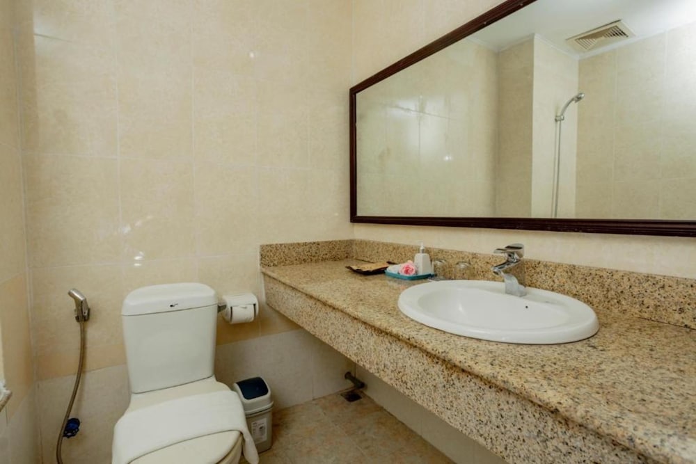 Superior Double Room - Photo 13