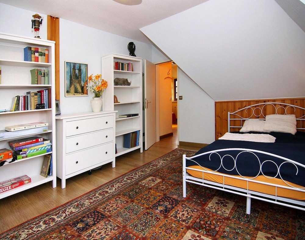 House photo 2