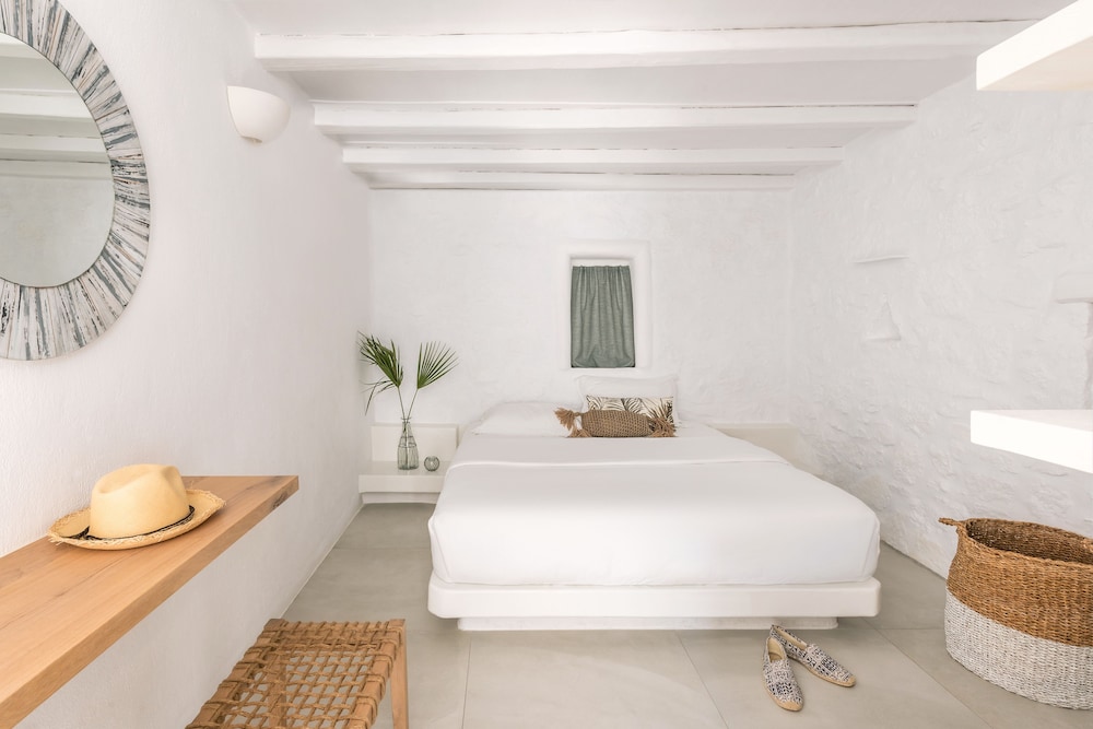 Standard Room - Photo 2
