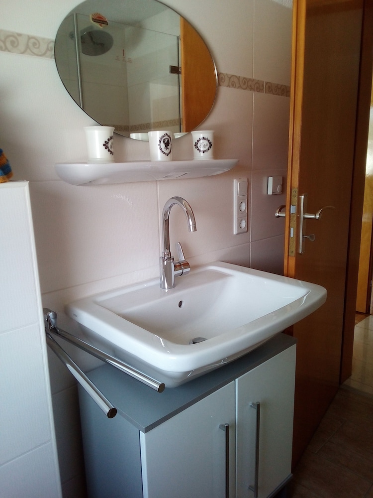 Standard Condo, 1 Bedroom, Kitchen photo 3