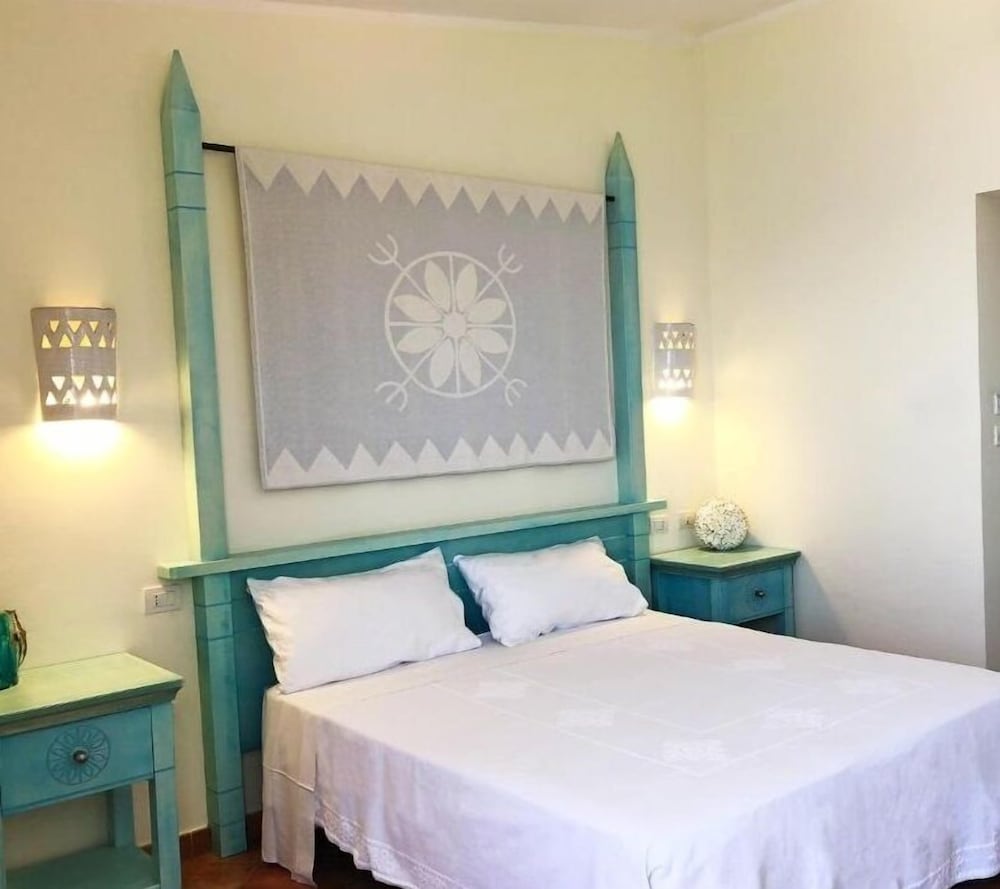 Economy Room - Photo 1