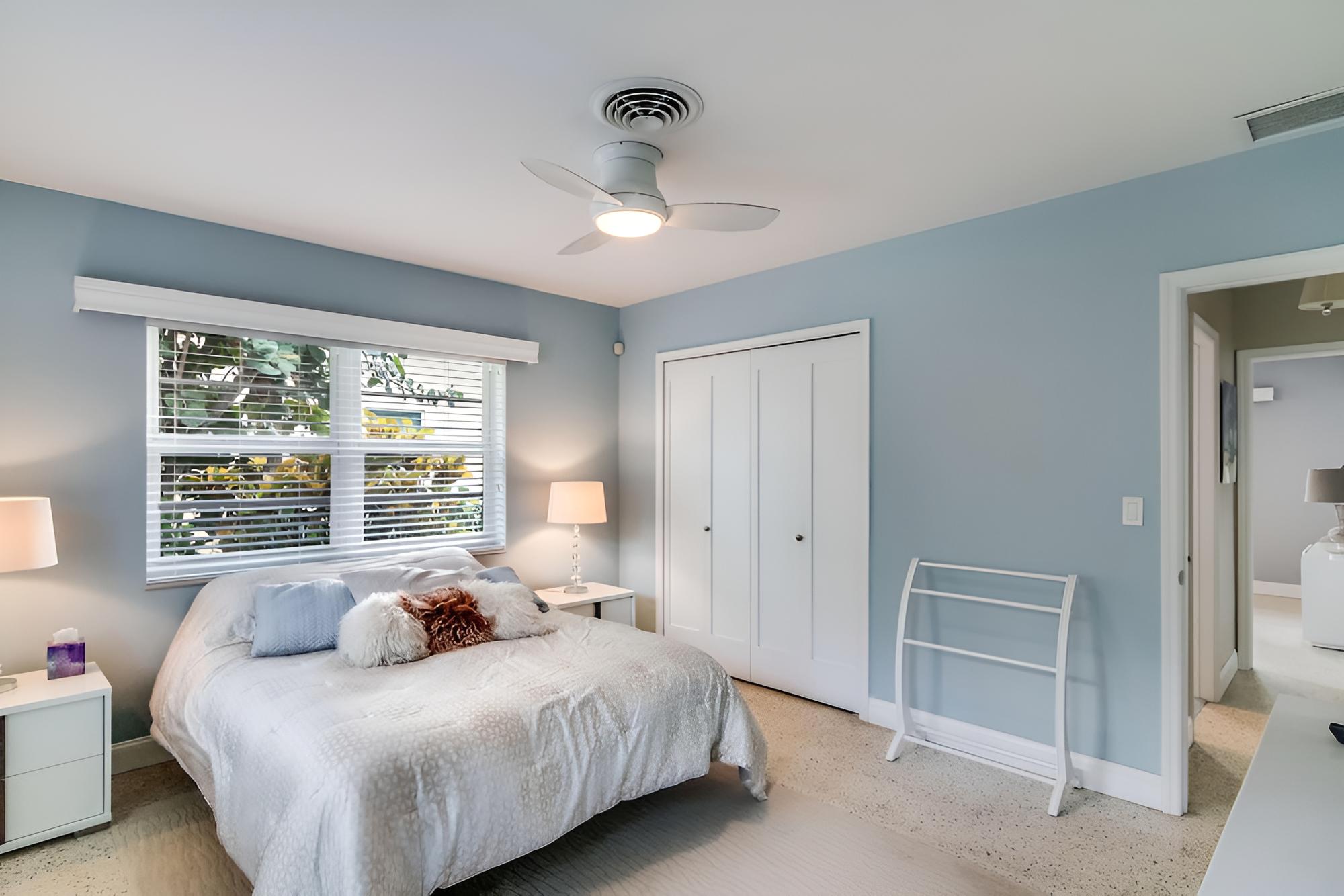 House, Multiple Beds, Kitchen, Garden View photo 3