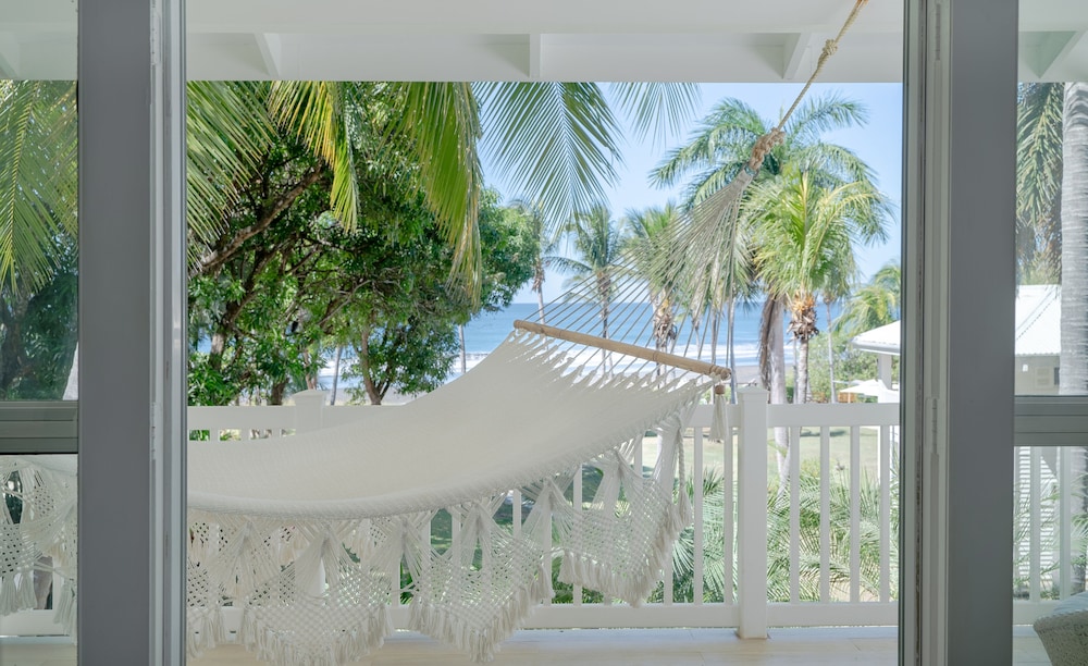 Premium Room, Ocean View photo 2