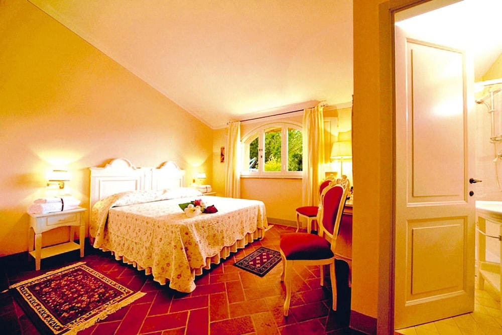 Comfort House, 3 Bedrooms photo 1