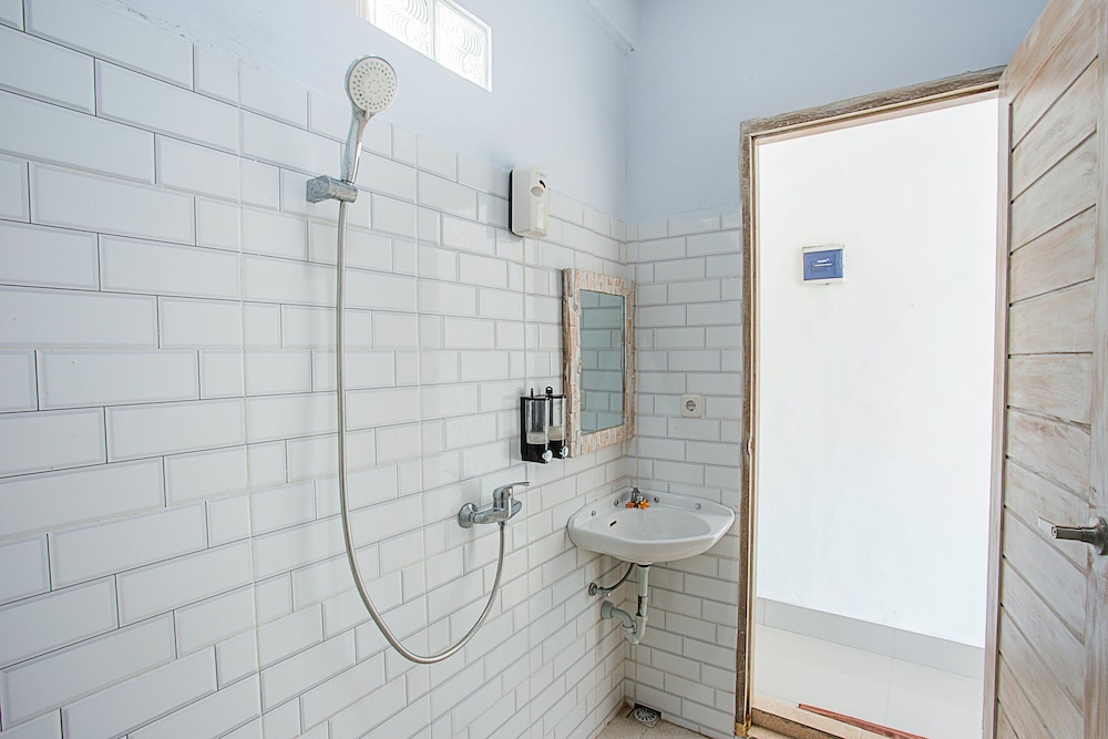 Deluxe Double Room, Balcony, Sea View photo 3
